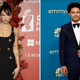 Image for article titled Trevor Noah Smooched Dua Lipa and Quit ‘The Daily Show’ in the Same Week, Damn